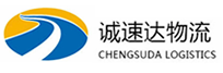 湖州到湟中县物流公司